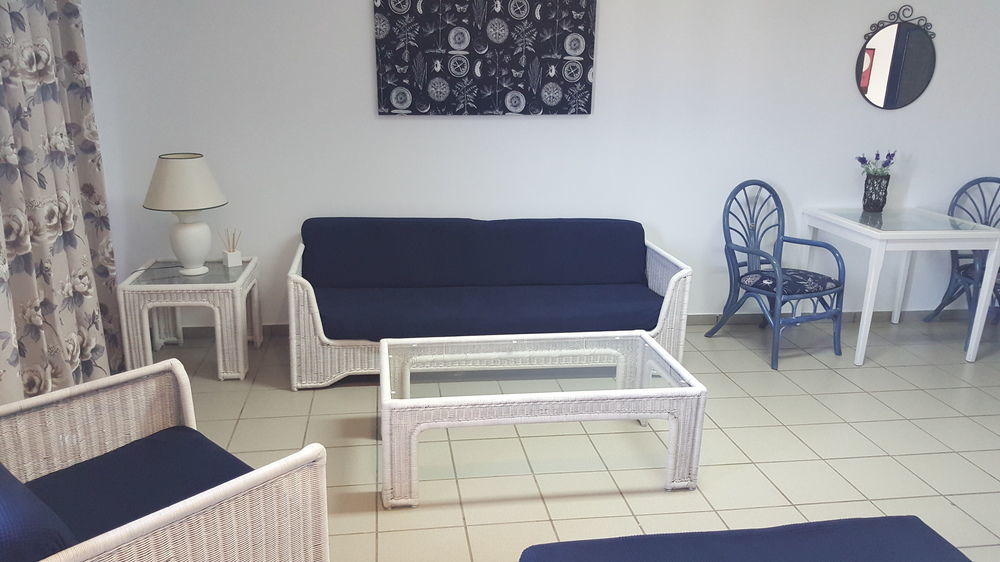 Ciw Hostel Pozo Izquierdo المظهر الخارجي الصورة