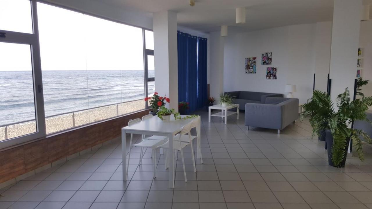 Ciw Hostel Pozo Izquierdo الغرفة الصورة