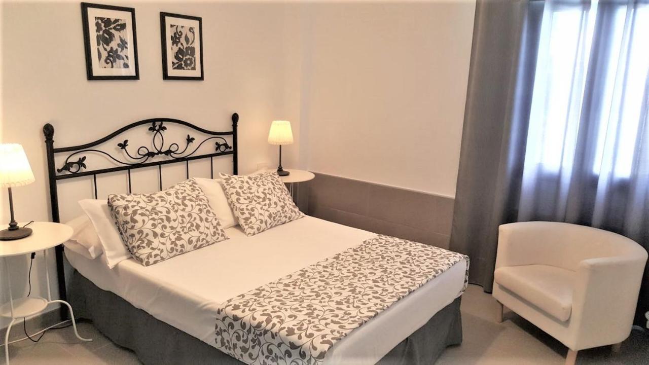 Ciw Hostel Pozo Izquierdo الغرفة الصورة